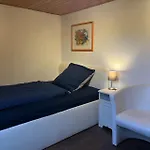 Beishan Appartements Nuernberg In Zentrum Dachgeschoss